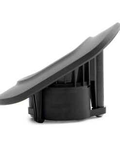 Roh Ninebot Max 2 [Ninebot]