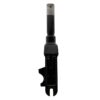 Fork Ninebot F2 [Ninebot]