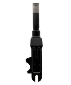Vidlice Ninebot F2 [Ninebot]