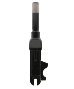 Alternative view of Vidlice Ninebot F2 [Ninebot]