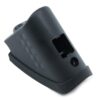 Front light holder Ninebot E2 [Ninebot]