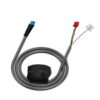 Bus cable display/controller Ninebot Max G2 [Ninebot]