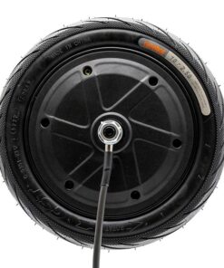 Alternative view of Motor 36V 350W 6.5/B50 Ninebot F2 E [Ninebot]