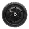 Motor 36V 450W 6.5/B50 Ninebot F2 Pro [Ninebot]