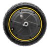 Motor 36 V 450 W 6,9/B45 pro Ninebot Max G2 E [Ninebot]