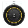 Motor 36V 350W 6.5/B50 Ninebot G30 / G30P [Ninebot]