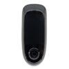 Display cover Ninebot F2 Plus [Ninebot]