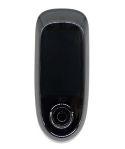Alternative view of Ochranný kryt Ninebot F2 Plus [Ninebot]
