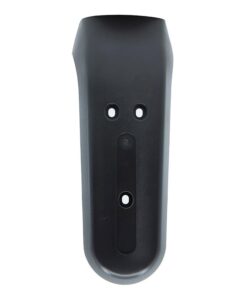 Ořez vidlice R Ninebot Max G30 [Ninebot]