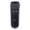 Trim L fork Ninebot Max G30 [Ninebot]