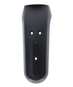 Střihový L fork Ninebot Max G30 [Ninebot]