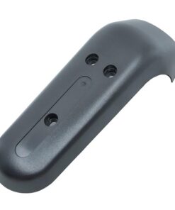 Alternative view of Střihový L fork Ninebot Max G30 [Ninebot]