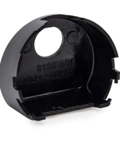 Alternative view of Displej Ninebot E22 Ninebot E22 [Ninebot]