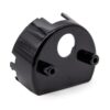 Displej pro Ninebot E22 [Ninebot]