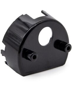 Alternative view of Displej Ninebot E22 Ninebot E22 [Ninebot]