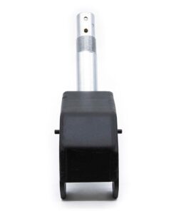 Front fork for DUALTRON Mini [MINIMOTORS]