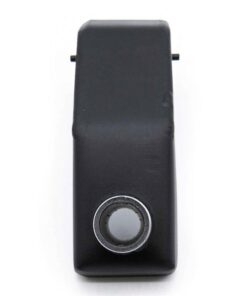 Přední vidlice pro DUALTRON Mini [MINIMOTORS]