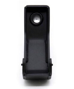 Alternative view of Přední vidlice pro DUALTRON Mini [MINIMOTORS]