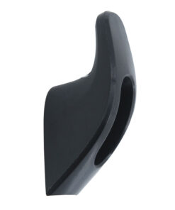 Alternative view of Mast hook Ninebot E22/E25/E45 E [Ninebot]
