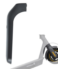 Alternative view of Trim L fork Ninebot Max G30 [Ninebot]