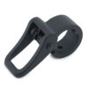 Folding hook Ninebot Max G2 E [Ninebot]