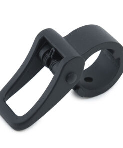Folding hook Ninebot Max G2 E [Ninebot]