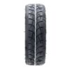 Pneumatika 8.5x2-6.1 [CST]