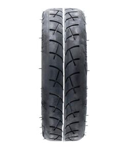 Pneumatika 8.5x2-6.1 [CST]