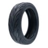 Bezdušová pneumatika 60/70-6.5 [Wanda]