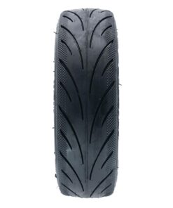 Bezduše pneumatika 60/70-6.5 [Wanda]