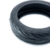 Bezdušová pneumatika 60/70-6.5 [Wanda]