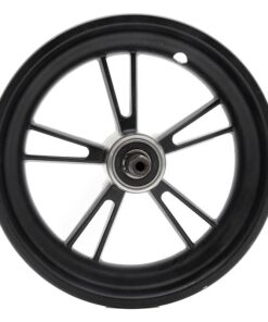 Rim originál Wispeed T855