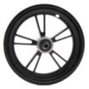 Rim originál Wispeed T855