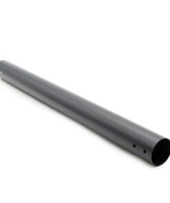 Alternative view of Černý sloupec Wispeed T850