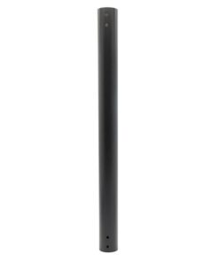 Černý sloupec Wispeed T850