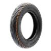 Pneumatika 10×2,25-6 [CST]