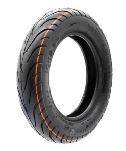 Pneumatika 10x2,25-6 [CST]
