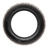 Pneumatika 10x2,25-6 [CST]