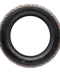 Pneumatika 10x2,25-6 [CST]