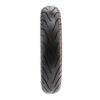 Pneumatika 10x2,25-6 [CST]