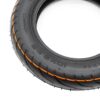 Pneumatika 10x2,25-6 [CST]