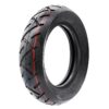 Pneumatika 10x2.5-6 [CST]