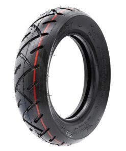 Pneumatika 10x2.5-6 [CST]