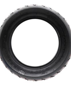 Pneumatika 10x2.5-6 [CST]