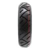 Pneumatika 10x2.5-6 [CST]