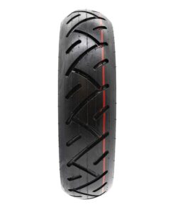Alternative view of Pneumatika 10x2.5-6 [CST]