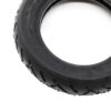 Pneumatika 10x2.5-6 [CST]