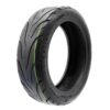 Bezdušová pneumatika 10x2.5-6.5 [CST]