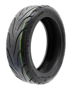 Bezduše pneumatika 10x2.5-6.5 [CST]