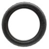 Bezdušová pneumatika 10x2.5-6.5 [CST]